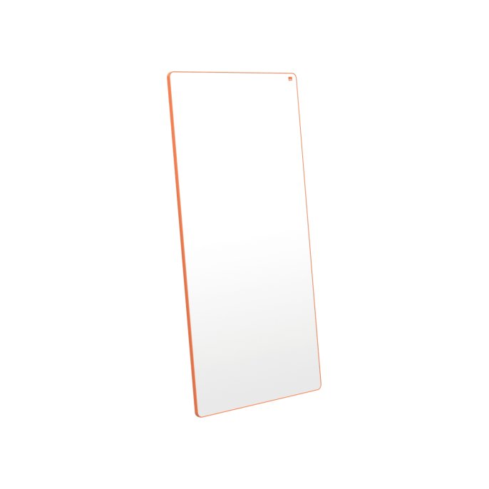 NOBO Whiteboard Move n Meet 180x90 frame or