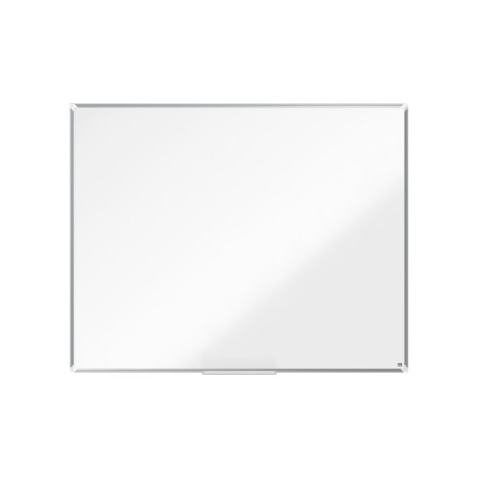 NOBO Whiteboard NOBO staal 150x120