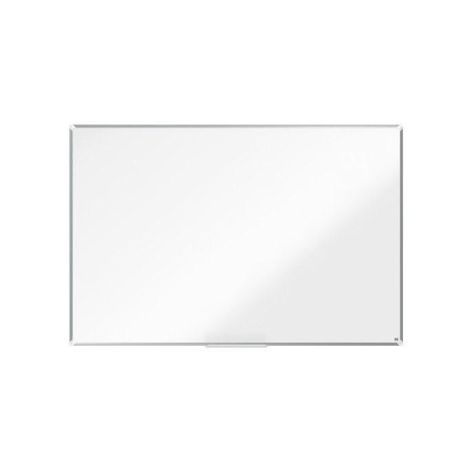 NOBO Whiteboard NOBO staal 180x120