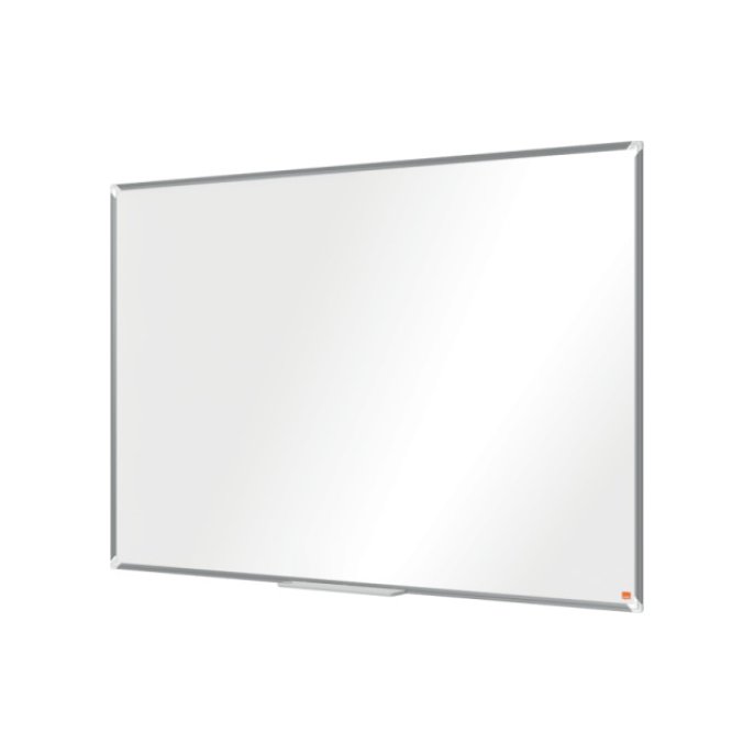 NOBO Whiteboard Staal 150x100