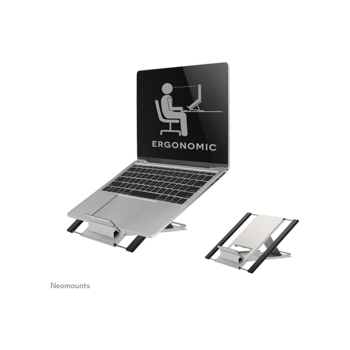 Neomounts® BY NEWSTAR Tablet / Notebook standaard