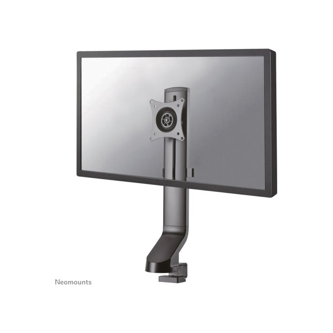 Neomounts by Newstar FPMA-D860BLACK Monitorarm