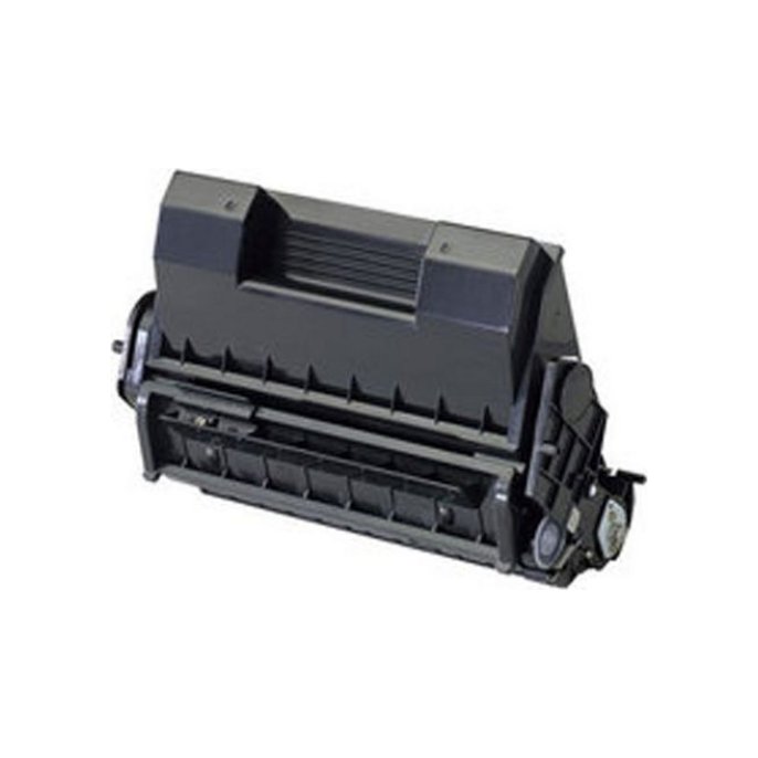 OKI 01279201 Toner Zwart