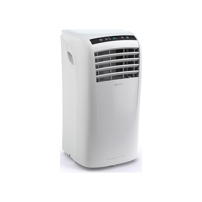 OLIMPIA SPLENDID Dolceclima Compact 8 P Mobiele Airco