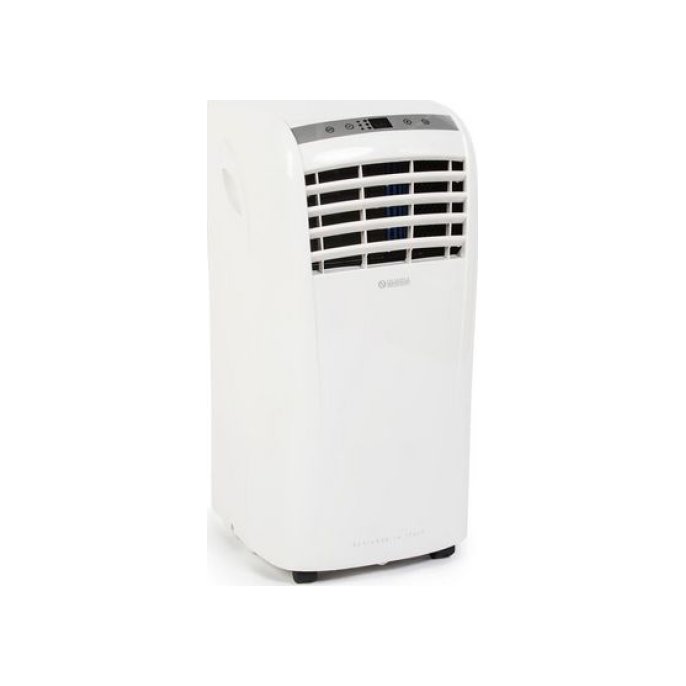 OLIMPIA SPLENDID Dolceclima Compact 9 P Mobiele Airco