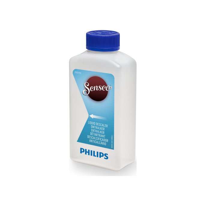 Ontkalker Philips Senseo 250ml