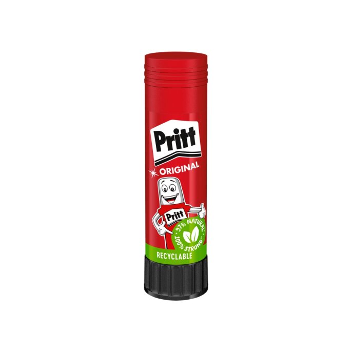 PRITT Lijmstift Original 43 gram