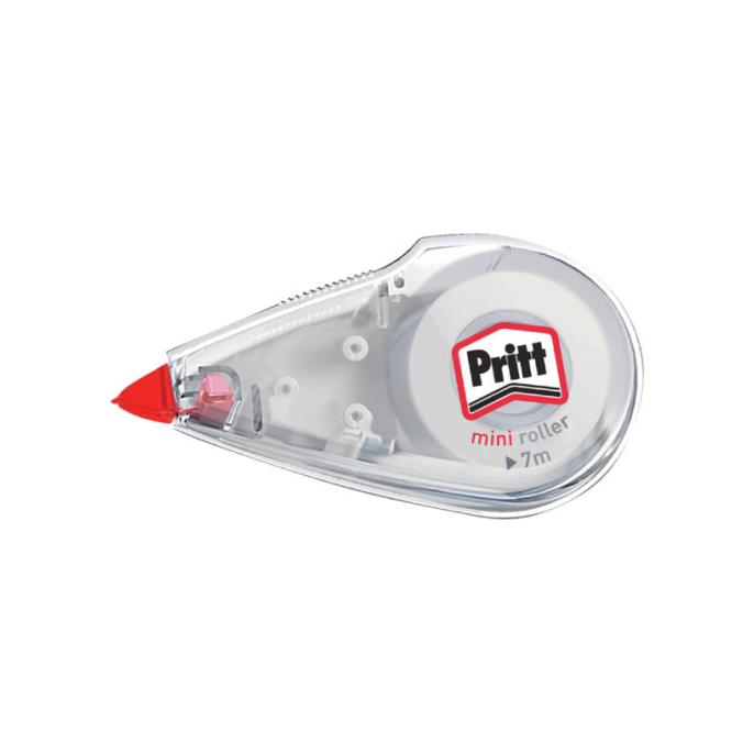 PRITT Mini Correctieroller 42 mm x 6 m