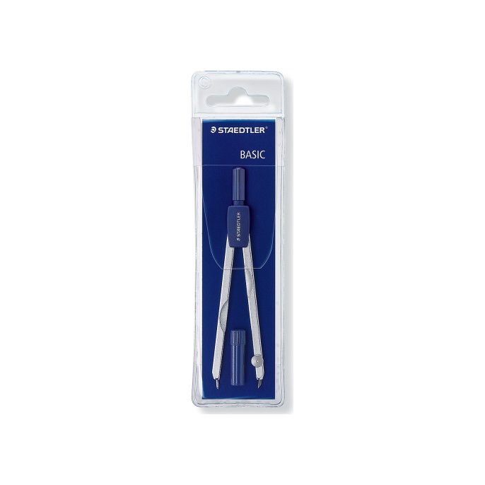 Passer Staedtler Mars 559 basic