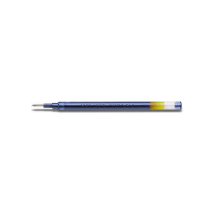 Pilot Gelpen vulling G2-07 04 mm Blauw