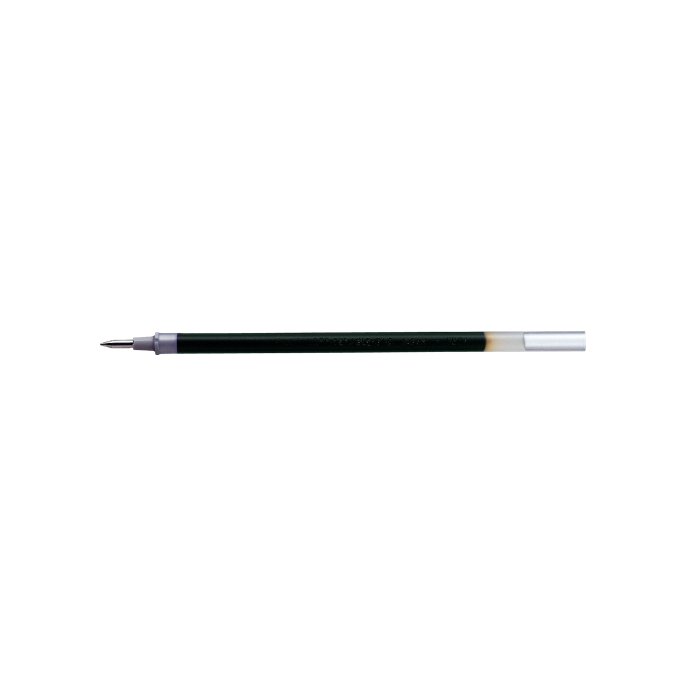 Pilot Pilot G1-05 Gelpen Vulling Groen