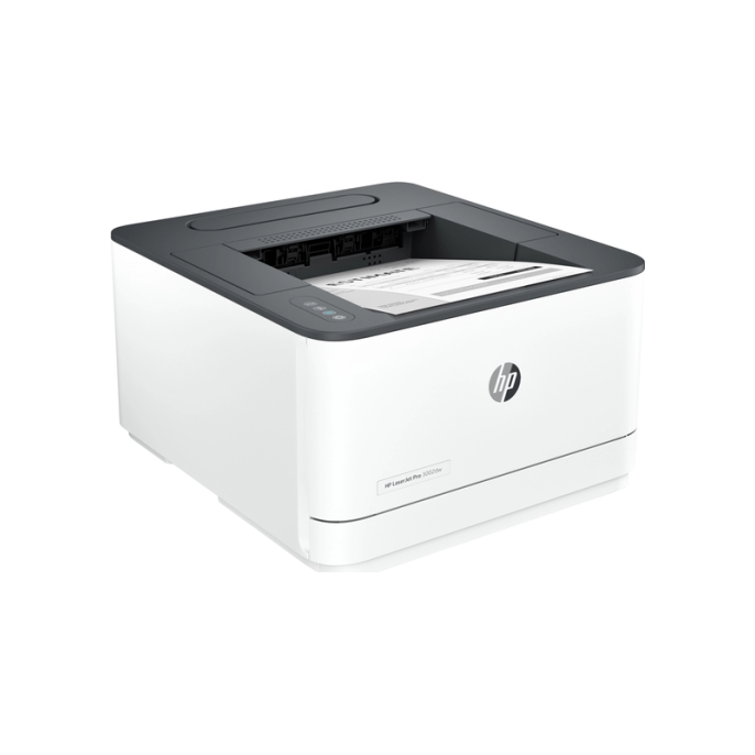 Printer HP LaserJet Pro 3002DW A4 wifi