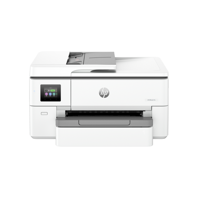 Printer HP OfficeJet Pro 9720e AIO A3