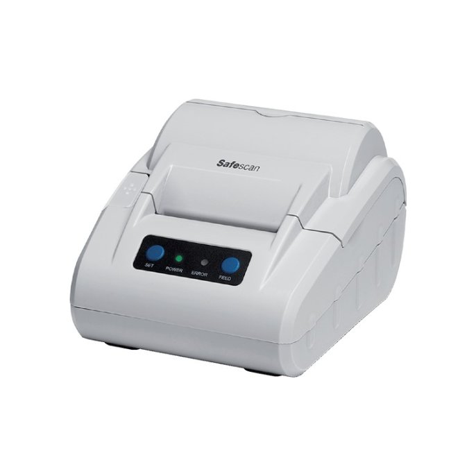 Printer Safescan TP-230 thermisch