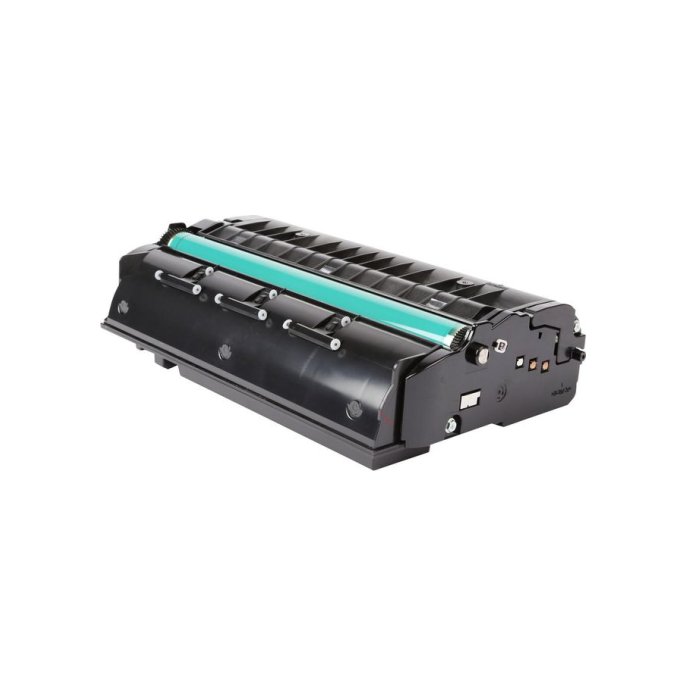 RICOH Toner SP311HE zwart