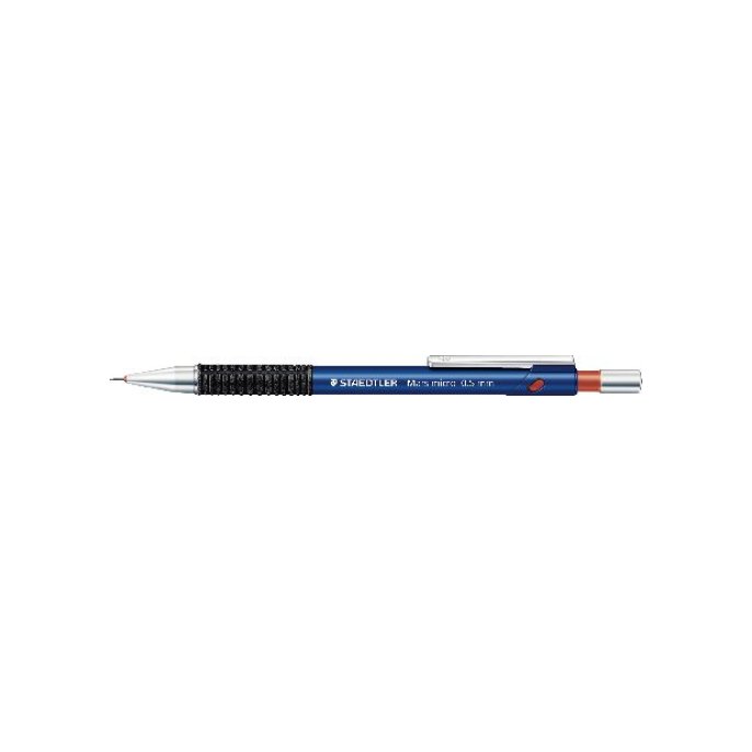 Staedtler Mars Vulpotlood Mars micro 775 05 mm B