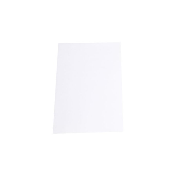 Staples Zakelijke envelop 220 mm zelfklevend papier wit (pak 100 stuks)