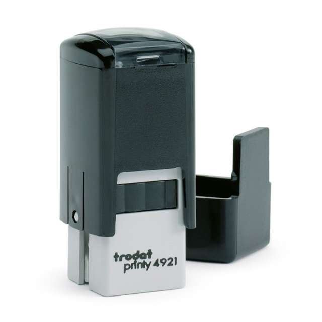 Stempel Trodat Printy 4921 +bon