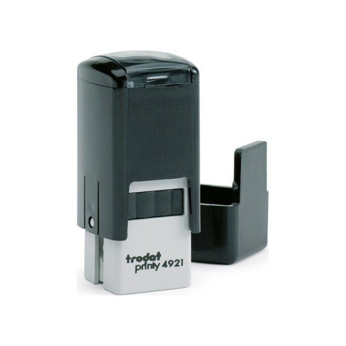 Stempel Trodat Printy 4921 +bon