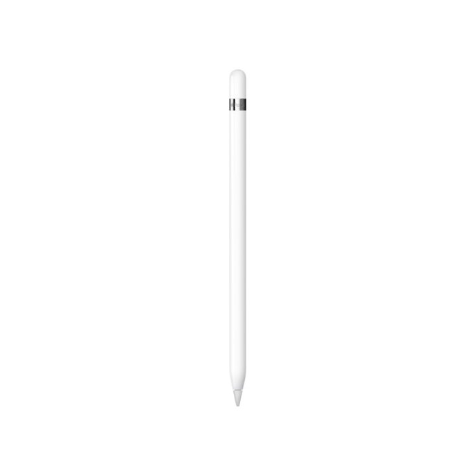 Stylus Apple Pencil MQLY3ZM/A