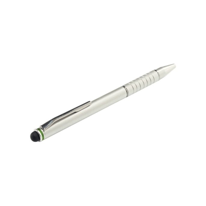 Stylus LEITZ touchscreen complete alu