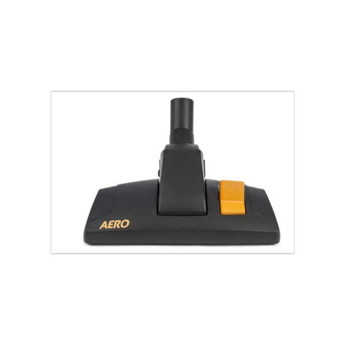 Taski Zuigmond Combinatie tbv Aero 32 mm