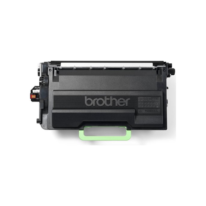 Toner Brother TN-3600XXL zwart EHC