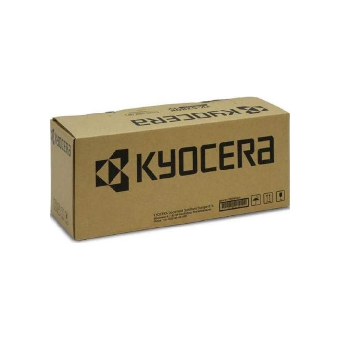 Toner Kyocera TK-5380C 1T02Z0CNL0 cyaan