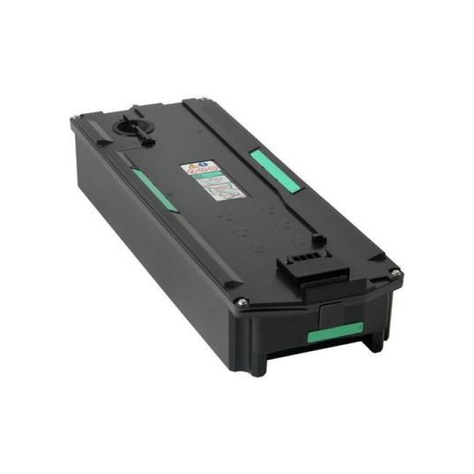 Toner opvangbak Ricoh C3503