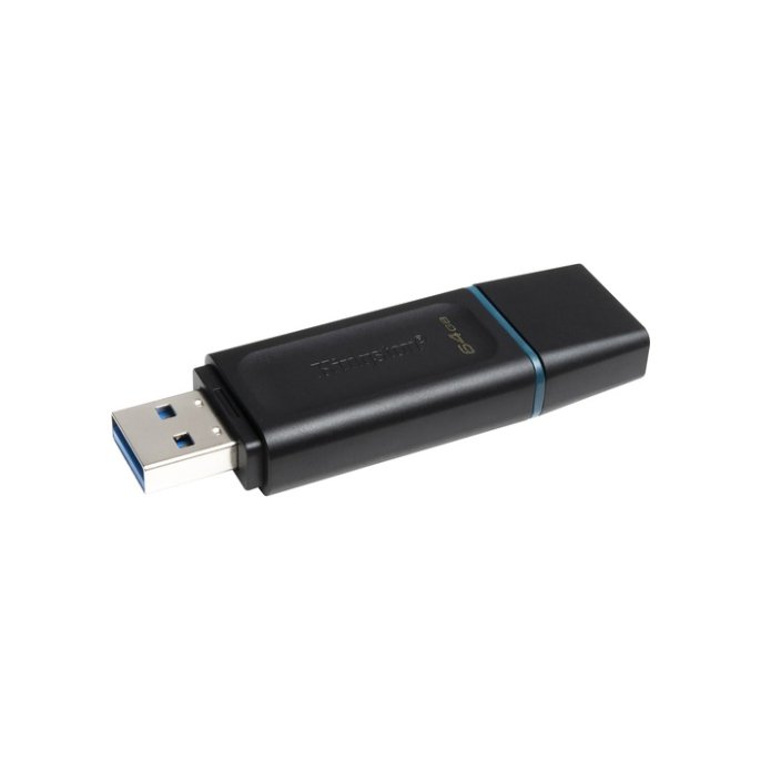 USB Stick Kingston DataTraveler 64GB 3.2