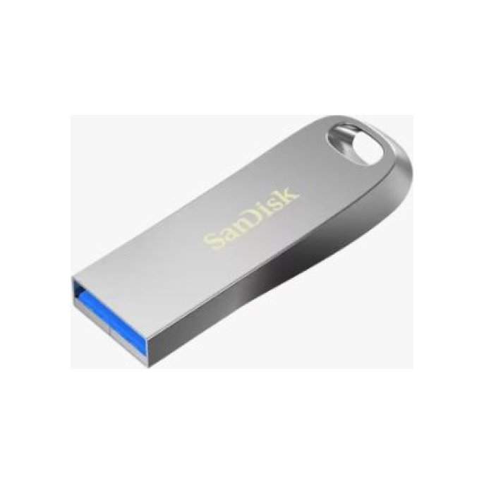 USB Stick Sandisk Ultra Luxe 128GB 3.1