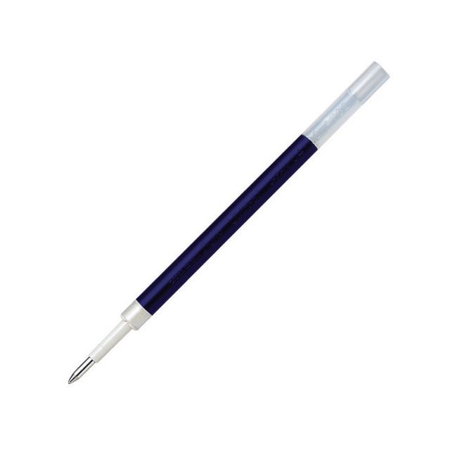 Uni-Ball Signo207 RT Gelpen Navulling. 0.7 mm. Blauw (pak 12 stuks)