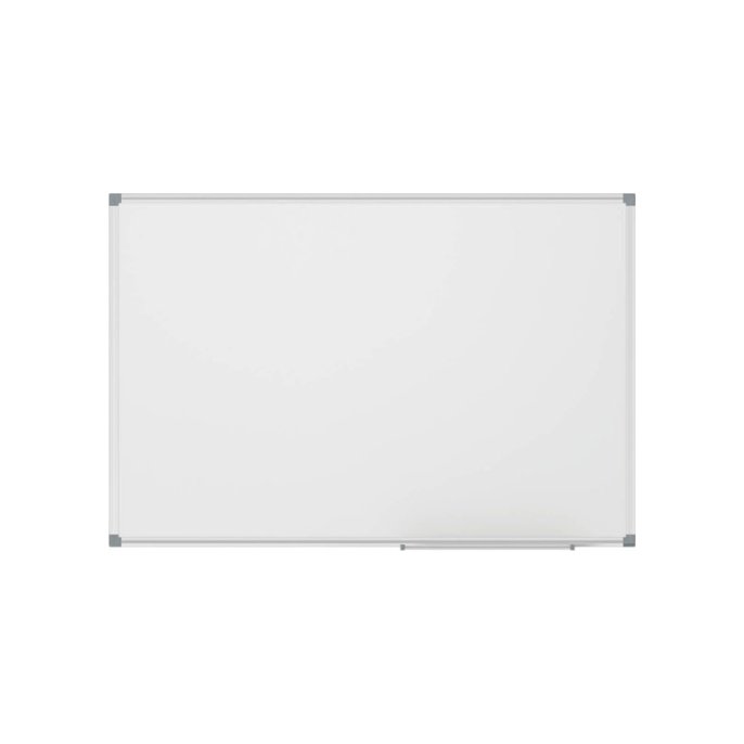 Whiteboard Maul 100x200cm standaard gs