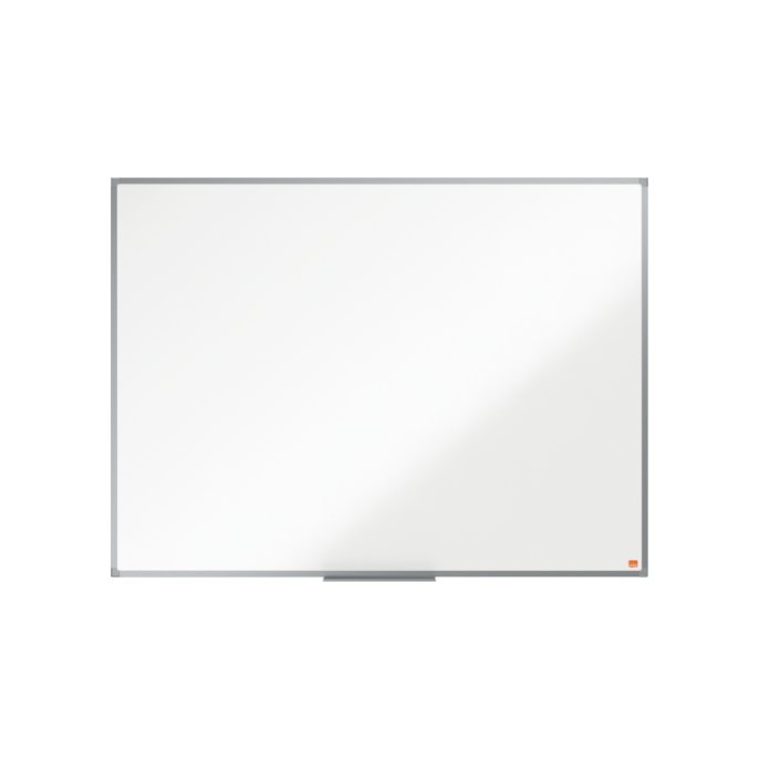 Whiteboard Nobo Essence emaille 120x90