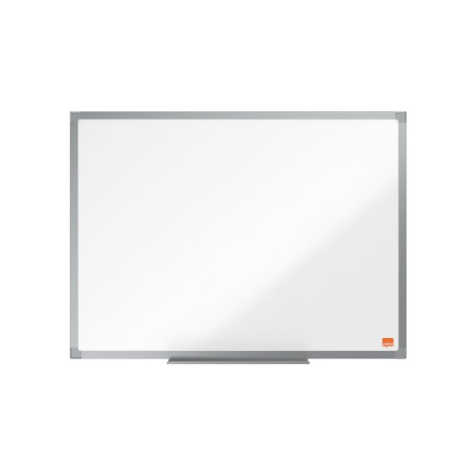 Whiteboard Nobo Essence emaille 60x45