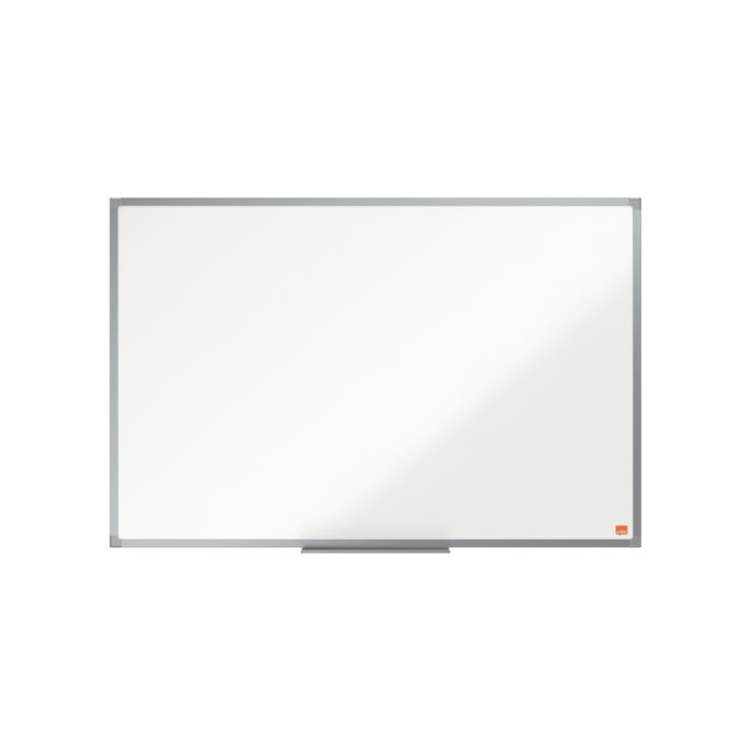 Whiteboard Nobo Essence emaille 90x60