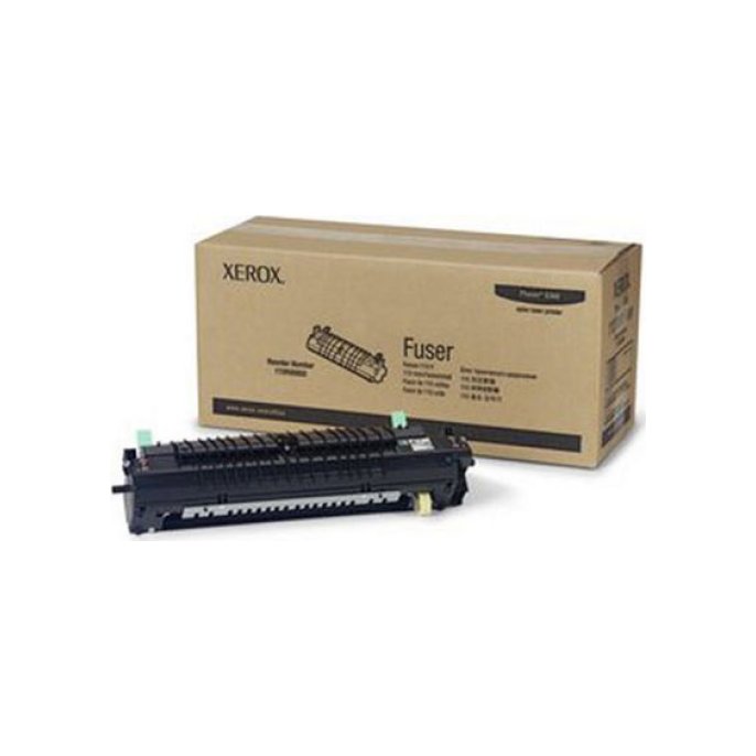 Xerox Fuser 7500 220V 100K