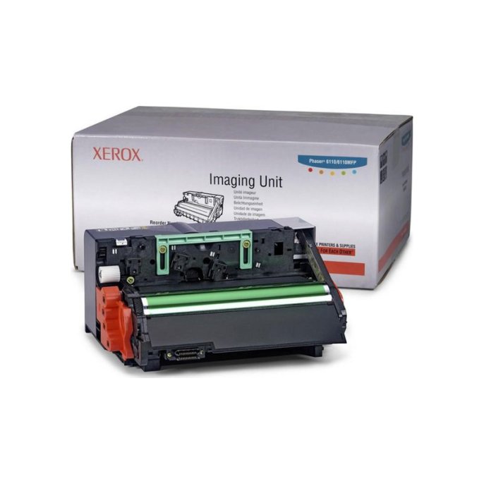 Xerox Phaser 6140 Imaging Unit