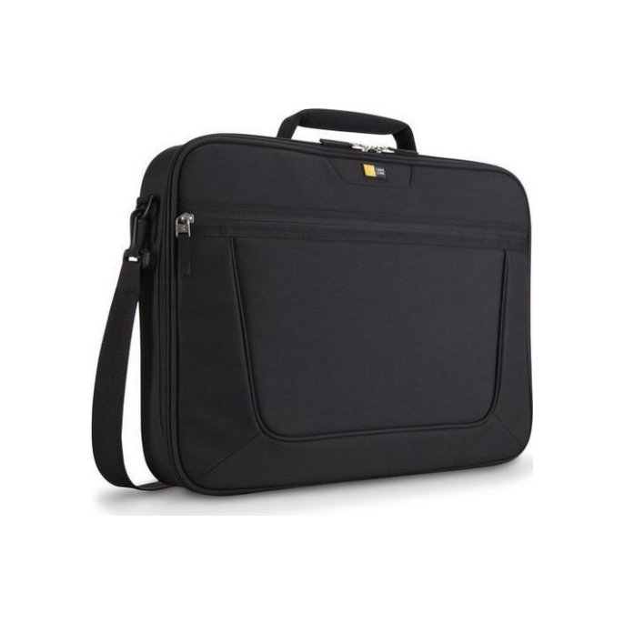 Case Logic Value Laptoptas 173 inch Zwart